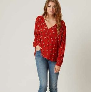 Buckle - Amuse Society